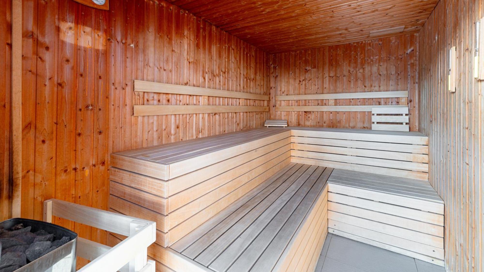 Czarna Perla - Czarna Gora Resort By Sun & Snow Basenem I Sniadaniem *