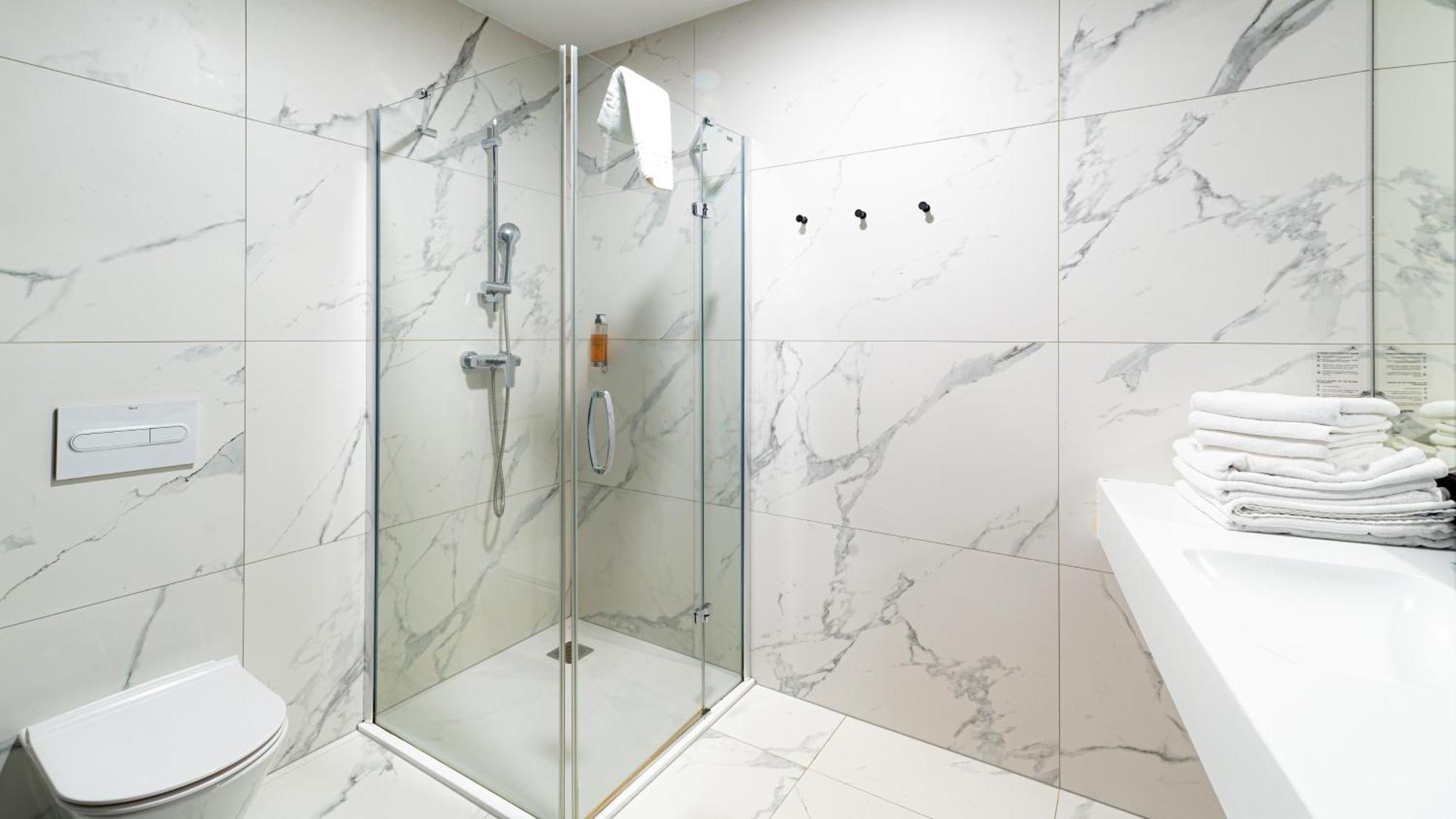 Czarna Perla - Czarna Gora Resort By Sun & Snow Basenem I Sniadaniem Apartment