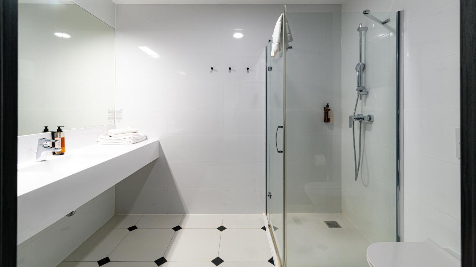 Czarna Perla - Czarna Gora Resort By Sun & Snow Basenem I Sniadaniem *