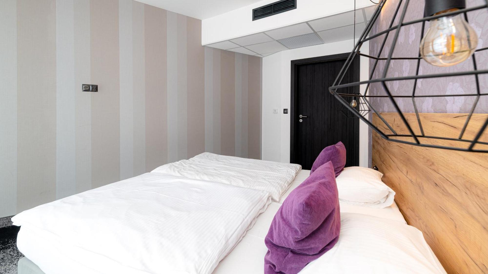 Czarna Perla - Czarna Gora Resort By Sun & Snow Basenem I Sniadaniem